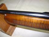 Remington 760 35 Rem- 11 of 16