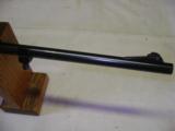 Remington 760 35 Rem- 3 of 16