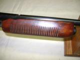 Remington 760 300 Savage - 2 of 17