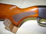 Remington 760 300 Savage - 4 of 17