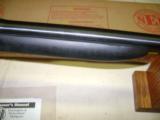 H & R 098 Topper Deluxe 28 ga NIB - 3 of 13
