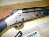H & R 098 Topper Deluxe 28 ga NIB - 2 of 13