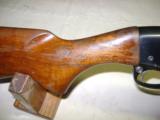 Remington 760 30-06 - 4 of 17