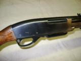 Remington 760 30-06 - 1 of 17