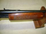 Remington 760 30-06 - 2 of 17