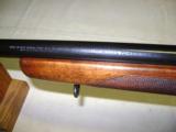 Winchester Pre 64 Mod 70 Std 270
- 12 of 16