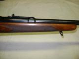 Winchester Pre 64 Mod 70 Std 270
- 2 of 16