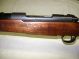 Winchester Pre 64 Mod 70 Std 270
- 13 of 16