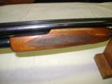 Winchester Pre 64 Mod 12 Skeet 20ga - 2 of 18