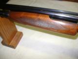 Winchester Pre 64 Mod 12 Skeet 20ga - 17 of 18