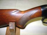 Winchester Pre 64 Mod 12 Skeet 20ga - 5 of 18