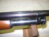 Winchester Pre 64 Mod 12 Skeet 20ga - 4 of 18