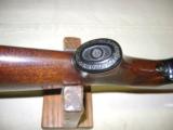 Winchester Pre 64 Mod 12 Skeet 20ga - 10 of 18