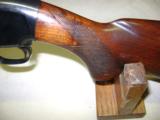 Winchester Pre 64 Mod 12 Skeet 20ga - 15 of 18