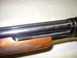 Winchester Pre 64 Mod 12 Skeet 20ga - 13 of 18
