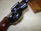 Colt Python 2nd year NICE!! - 13 of 14