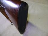 Winchester Pre 64 Mod 70 Std 270 - 18 of 18
