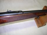 Winchester Pre 64 Mod 70 Std 270 - 2 of 18