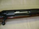 Winchester Pre 64 Mod 70 Std 270 - 6 of 18