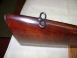 Winchester Pre 64 Mod 70 Std 270 - 11 of 18