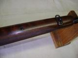 Winchester Pre 64 Mod 70 Std 270 - 12 of 18