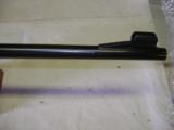Winchester Pre 64 Mod 70 Std 270 - 3 of 18
