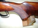 Winchester Pre 64 Mod 70 Std 270 - 16 of 18