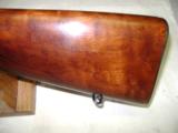 Winchester Pre 64 Mod 70 Std 270 - 17 of 18