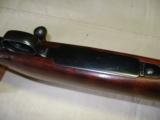 Winchester Pre 64 Mod 70 Std 270 - 9 of 18