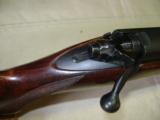 Winchester Pre 64 Mod 70 Std 270 - 7 of 18