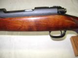 Winchester Pre 64 Mod 70 Std 270 - 15 of 18