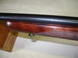 Winchester Pre 64 Mod 70 Std 270 - 13 of 18