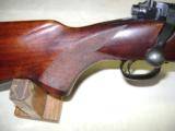 Winchester Pre 64 Mod 70 Std 270 - 4 of 18