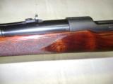 Winchester Pre 64 Mod 70 Std 270 - 14 of 18