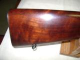 Winchester Pre 64 Mod 70 Std 270 - 5 of 18