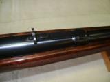 Winchester Pre 64 Mod 70 Std 270 - 8 of 18