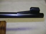 Winchester Pre War Mod 70 Carbine 257 Roberts NICE! - 3 of 19