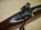 Winchester Pre War Mod 70 Carbine 257 Roberts NICE! - 6 of 19
