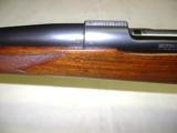 Winchester Pre War Mod 70 Carbine 257 Roberts NICE! - 15 of 19