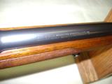 Winchester Pre War Mod 70 Carbine 257 Roberts NICE! - 8 of 19
