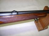 Winchester Pre War Mod 70 Carbine 257 Roberts NICE! - 2 of 19