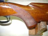 Winchester Pre War Mod 70 Carbine 257 Roberts NICE! - 17 of 19