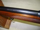 Winchester Pre War Mod 70 Carbine 257 Roberts NICE! - 14 of 19