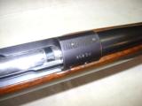 Winchester Pre War Mod 70 Carbine 257 Roberts NICE! - 7 of 19