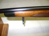 Winchester Pre 64 52C Sporter 22 LR Nice! - 13 of 17