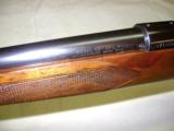 Winchester Pre 64 52C Sporter 22 LR Nice! - 12 of 17