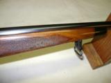 Winchester Pre 64 52C Sporter 22 LR Nice! - 2 of 17