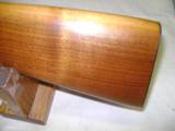 Winchester 74 22LR Nice! - 14 of 15