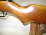 Winchester 74 22LR Nice! - 13 of 15