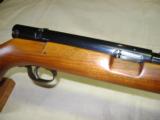 Winchester 74 22LR Nice! - 1 of 15
